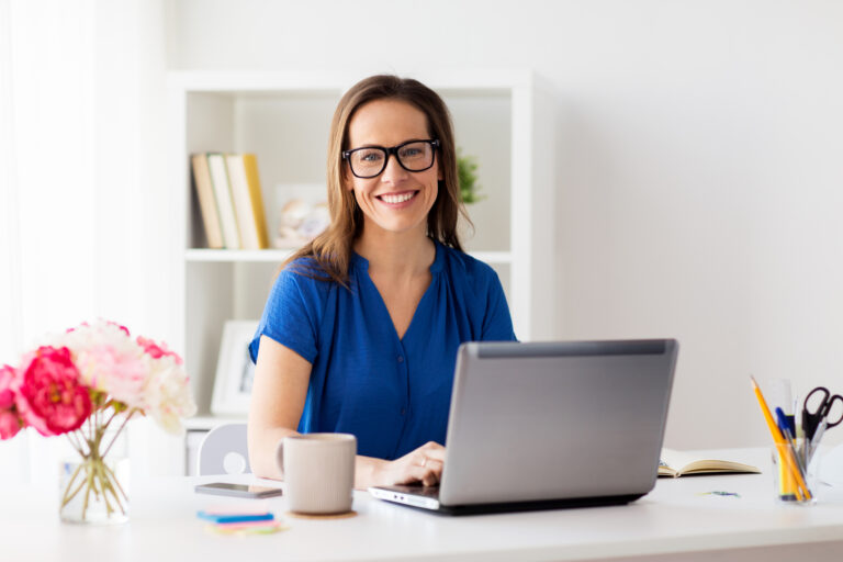 Unlock a New Income Stream: Become a Payment Processing Referral Agent!